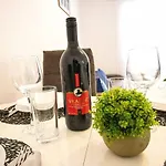 Apartman Marina