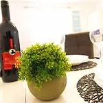 Apartman Marina